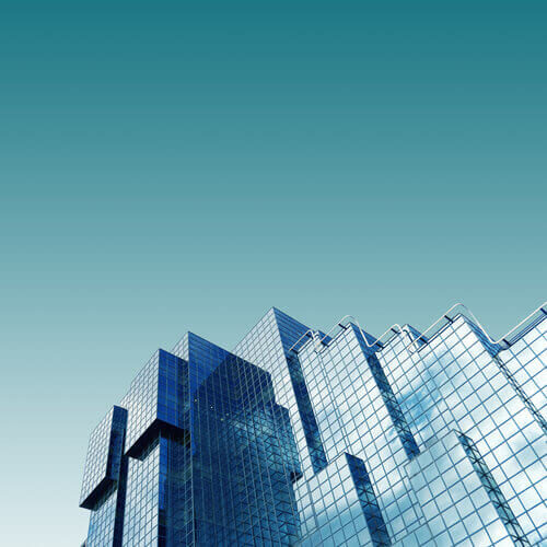Real Estate Law